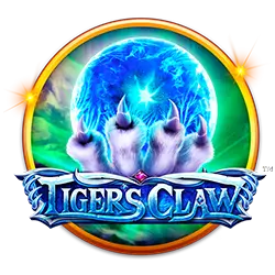 win666 apostar cassino livre