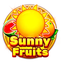 win666 114bet cassino H5