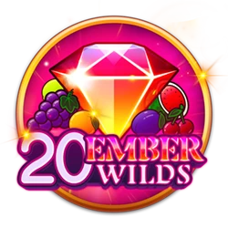 win666 jogo 777 cassino on-line