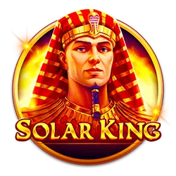 win666 bet tigre cassino livre