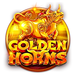 win666 aaa bet cassino Jogos