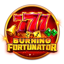 win666 991bet cassino on-line