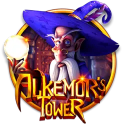 win666 lyon x cassino jogos grátis